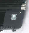 Petosa - Emblem 187R.JPG (60793 bytes)